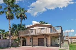 1216 Sea Secret Street — Shibui Sands - Pa