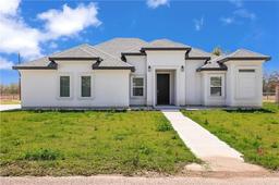 5007 Dora Lane — R L D S