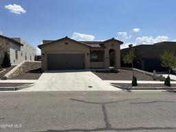 12912 KITTSON Court — Peyton Estates