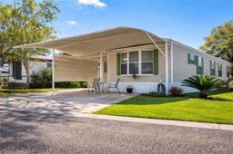 803 Tropical Circle — Tropical Valley Acres