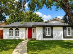 3413 N 22nd Street — Apollo Gardens