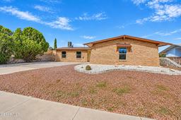 4525 ARIES Drive — Apollo Heights