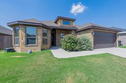 6001 Ridge View St — Daybreak Estates