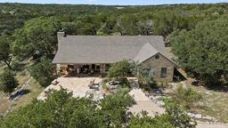 306 N Charles Rd — Bear Hollow Ranch