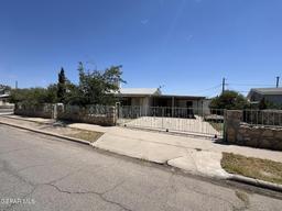 200 DURRILL Road — Cedar Grove Park