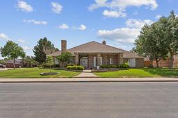 2804 Callaway Dr — Grassland Estates