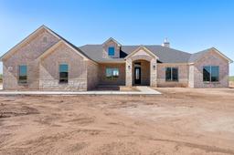 1451 BLAKELY HOLLOW Drive
