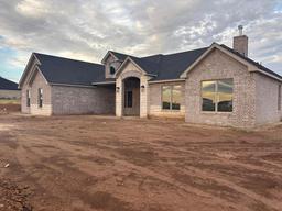 1451 BLAKELY HOLLOW Drive