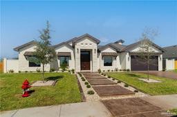 3801 Red Lantana Street — Lantana Landing