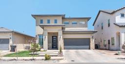 942 AIRSHIP Place — Hillside Park at Mission Ridge