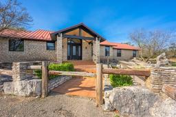 377 Shin Oak Way — Tierra Linda Ranches