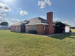 6211 E County Rd 105 — Sunset Estates