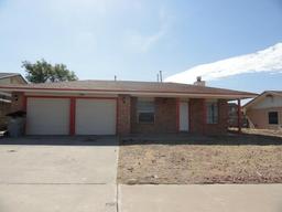 700 ARREDONDO Drive — Regal Crest