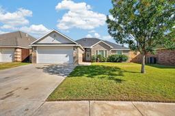 6915 Stonegate — Stonegate