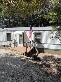 126 S Woodcreek Dr — Dewberry Hollow