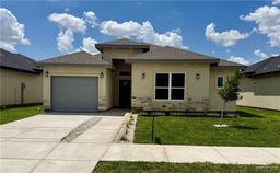 5813 N Luz Del Sol Street — Sol Alegre Ph. 2
