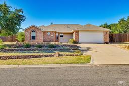 5841 Dearborn Road — Bluffs