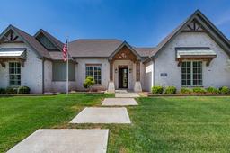 2502 Legacy Oaks — Mockingbird Oaks