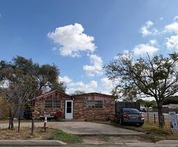 911 S Mineola — Southern