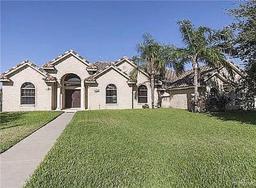 2602 Santa Esperanza Street — Los Milagros