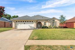 2406 Basalt Drive