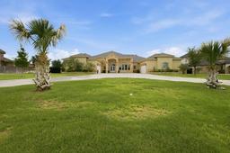 407 Affirmed Ave — Solomon Estates