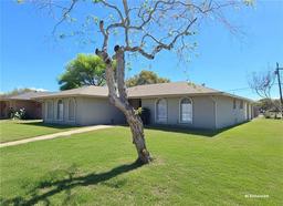 302 Frio Drive — Portland-Eastcliff #5