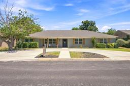3306 Whitney Dr — Kimber Lea