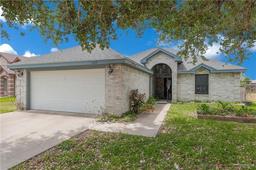 2421 Annette Avenue — Danielle Estate