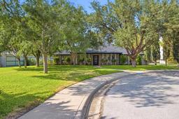 3804 St Andrews Court — Trinity Estates