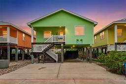 1698 Fishermans Cove — Fishermans Cove Cud