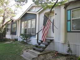 102 S Robin Hill — Southern Hills