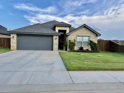8320 E County Rd 111 — Vander Ranch Addition, Section 4