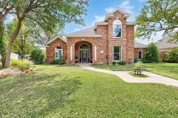 7001 WINDRIDGE Place