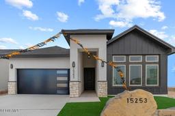 3137 Koa Street — Tierra Del Este