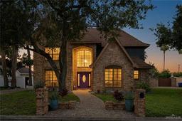 7409 N 1st Street — North Ridge Park