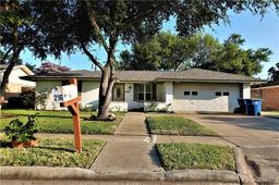 216 Llano Drive — Portland-Eastcliff #8