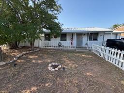 314 E Pecan Ave — Loma Linda