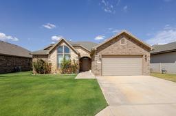 7804 58th Street