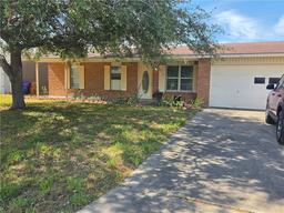 321 Juniper Drive — Oak Ridge