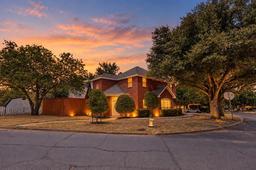 301 Morningside Drive — Morningside Park