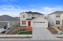 7425 BIG MOUNTAIN Court — Desert Springs