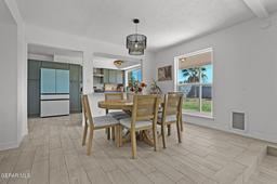 1748 DALE DOUGLAS Drive — Vista Del Sol