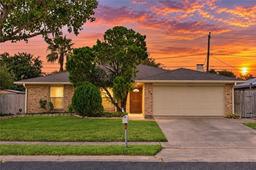 756 Alhambra Drive — CASTLE PARK