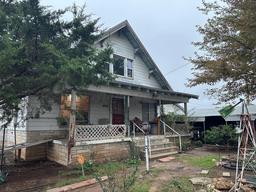 8714 RIVER Road