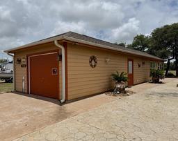 11 Augusta — Iron Gator Estates