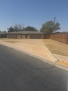 1607 McDonald Dr