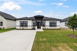 3568 Satelite Street — Montreal Estates Ph. 1