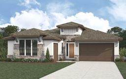 1005 S Blue Jay Way — Comanche Trace
