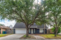 7029 Tamarron Court — Breckenridge #3